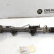 VOLKSWAGEN TRANSPORTER STEERING BOX/RACK T5, 08/04-06/15 7853974558