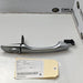 VOLVO XC90 DOOR HANDLE 07/03-12/14 03 04 05 06 07 08 09 10 11 12 13 14