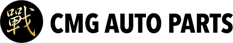 CMG AUTO PARTS